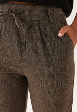 Onlpoptrash-dell Easy Mel Pant