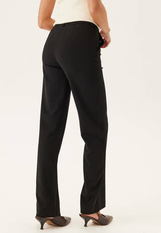 Onlraffy-yo Mid Str Pant