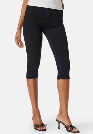 Onlrain Life Reg Sk Knickers D