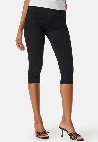 Onlrain Life Reg Sk Knickers D