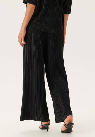 Onlravenna Plisse Pant