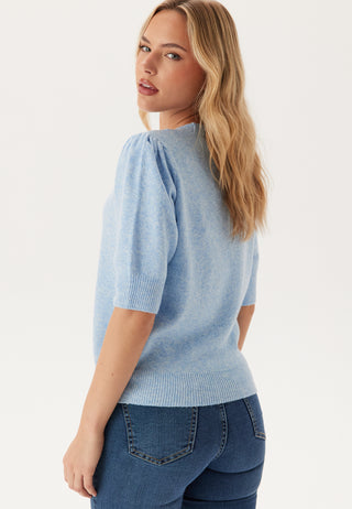 Onlrica Life 2/4 Pullover Knit
