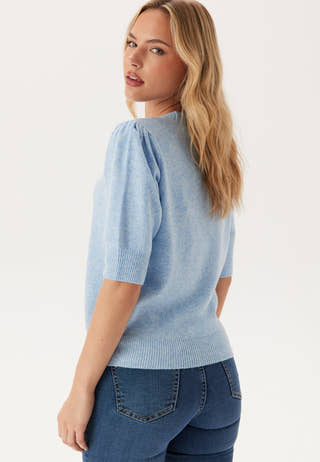 Onlrica Life 2/4 Pullover Knit