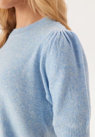 Onlrica Life 2/4 Pullover Knit