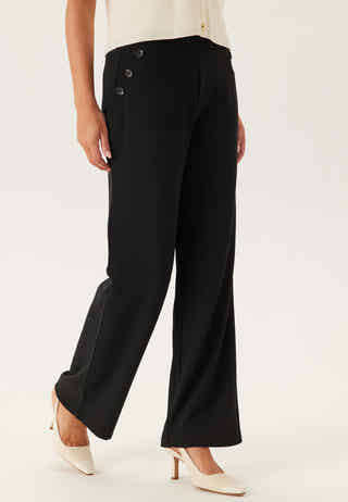 Onlrina Button Pant