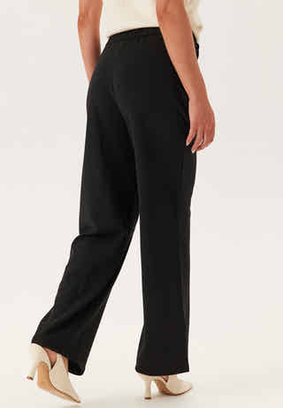 Onlrina Button Pant