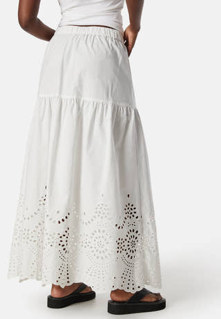 Onlroxanne Alicia Ankel Skirt