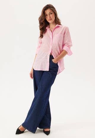 Onlsalina L/S Shirt