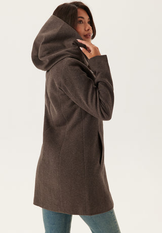 Onlsedona Light Coat