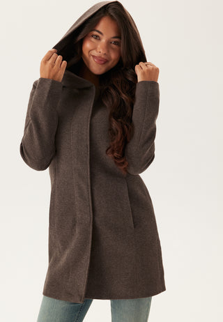 Onlsedona Light Coat