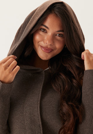 Onlsedona Light Coat