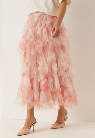 only-onlsky-long-skirt-cloud-dancer-aopromance-rose-_2