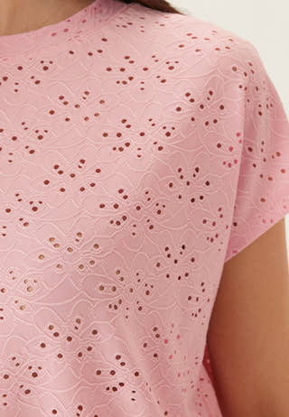 only-onlsmilla-ss-top_1