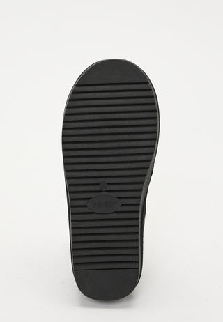 Onlstella Teddy Lined Slipper
