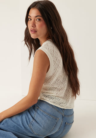 only-onlsunny-sl-pointelle-top-knt_1