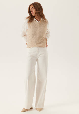 only-onlsunny-sl-pointelle-top-knt_9