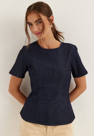 only-onltammy-ss-fitted-dnm-shirt_95bb2a65-b7b5-44bc-b61f-03bebaa6251f