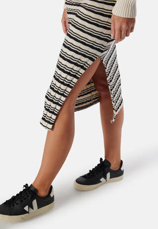 Onltatum Skirt