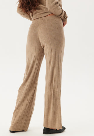 Onltess Mw Pant Knt