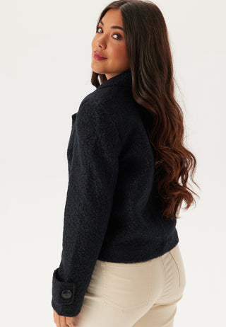 Onlvaleria Jacket