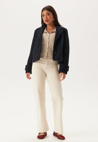 Onlvaleria Jacket