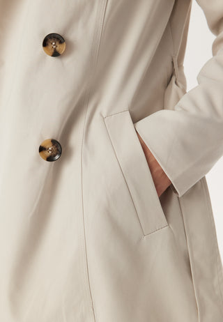Onlvalerie Trenchcoat
