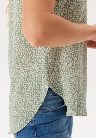 Onlvic ss AoP Top