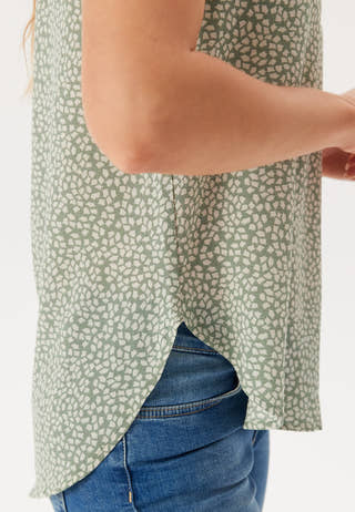 Onlvic ss AoP Top