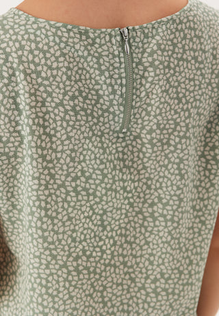 Onlvic ss AoP Top
