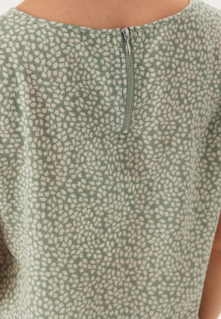 Onlvic ss AoP Top