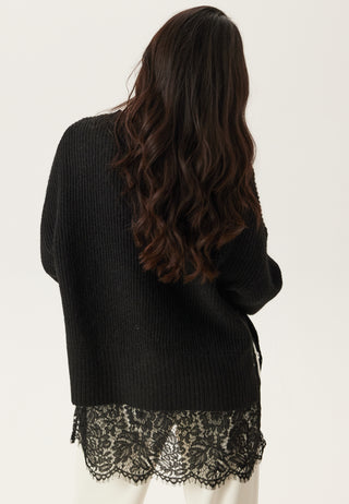 only-onlvivia-ls-life-v-neck-lace-m-black-detaildtm-lace_2