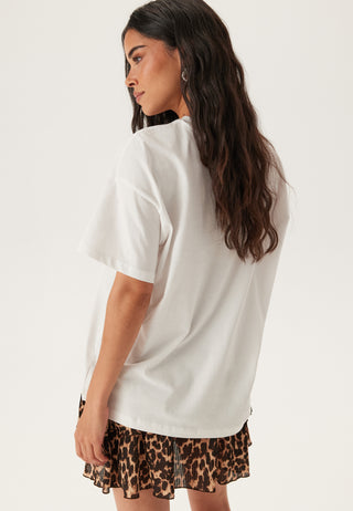 only-onlvivvi-life-ss-lovely-top-l-bright-white-printlazy_2