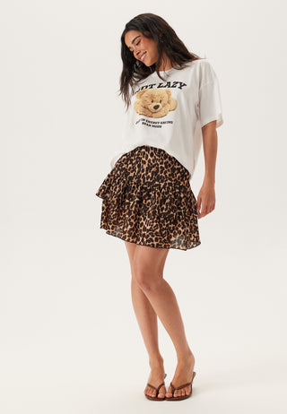 Onlvivvi Life S/S LOVELY TOP L