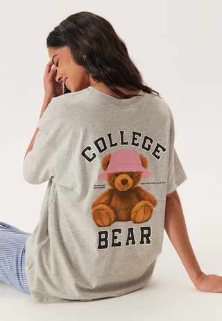 Onlvivvi Life S/S LOVELY TOP L