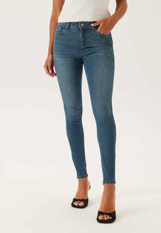 Onlwauw Mid Sk Dnm Bj777