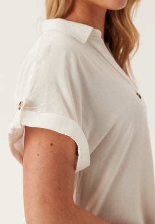 Onlyasmin Shirt S/S
