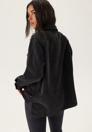 Pceffi Ls Shirt