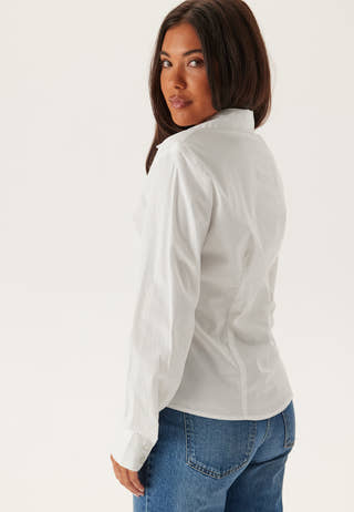 only-pcsussi-ls-shirt_1_8f9b3153-5703-4e83-91e5-8d2de0d7ce06