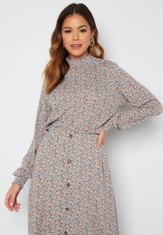 Pella L/S Top