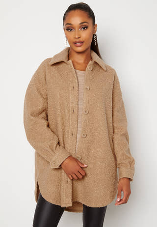 Piper Shacket
