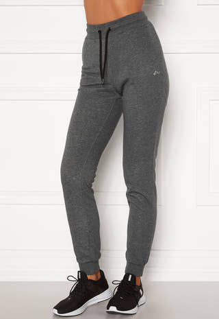 Elina Sweat Pant