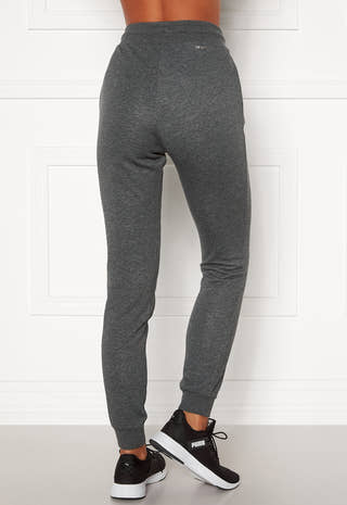 Elina Sweat Pant