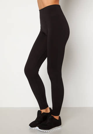 Frio HW Cir Tights