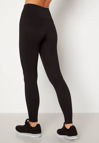 Frio HW Cir Tights