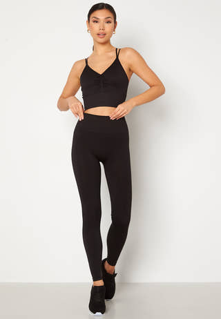Frio HW Cir Tights