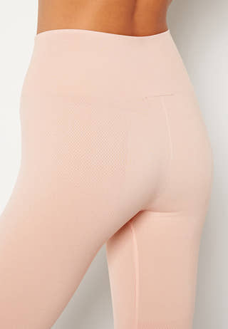Frio HW Cir Tights