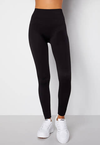 Jaia Life HW Rib Tights