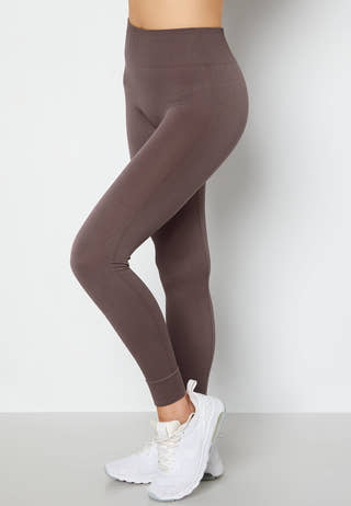 Jaia Life HW Rib Tights