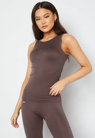 Jaia Life Lounge Rib Tank