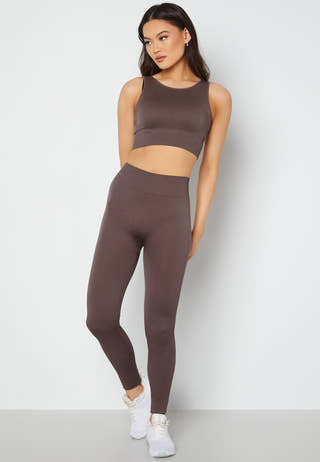 Jaia Life Short Top